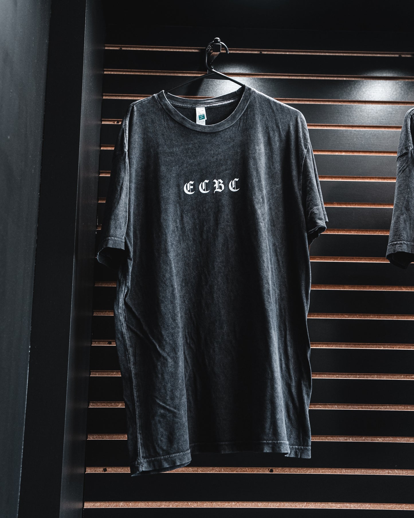 East Coast Beast Coast Tee