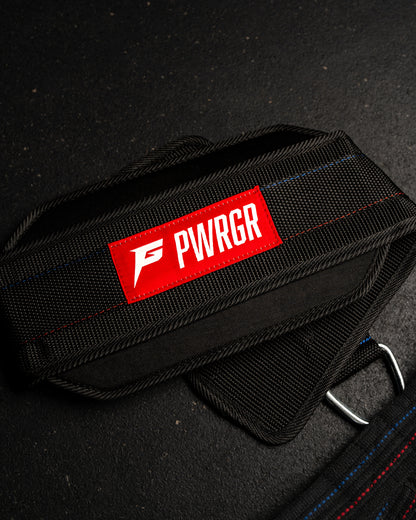 PWRGR Multifunctional Dip Belt