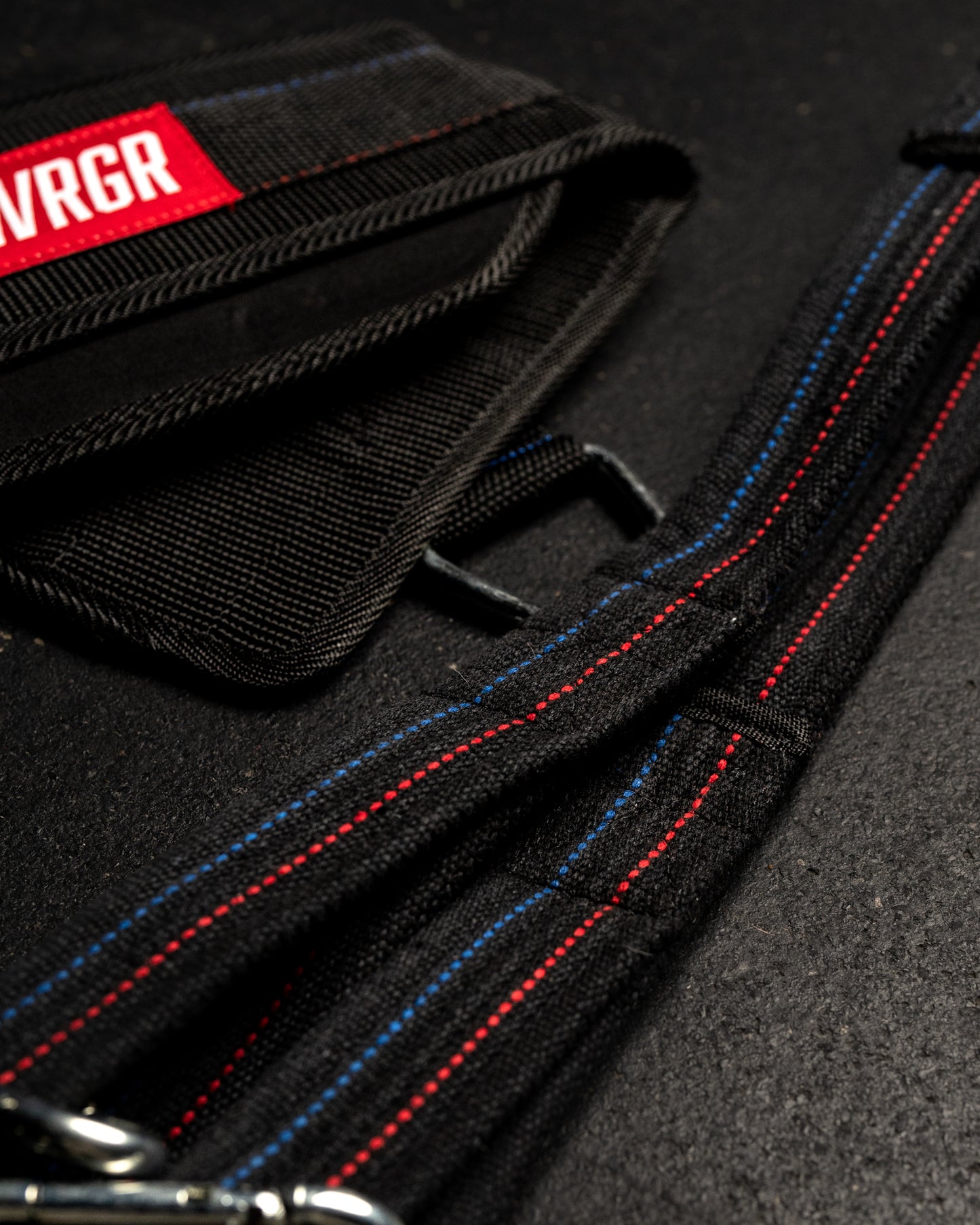 PWRGR Multifunctional Dip Belt