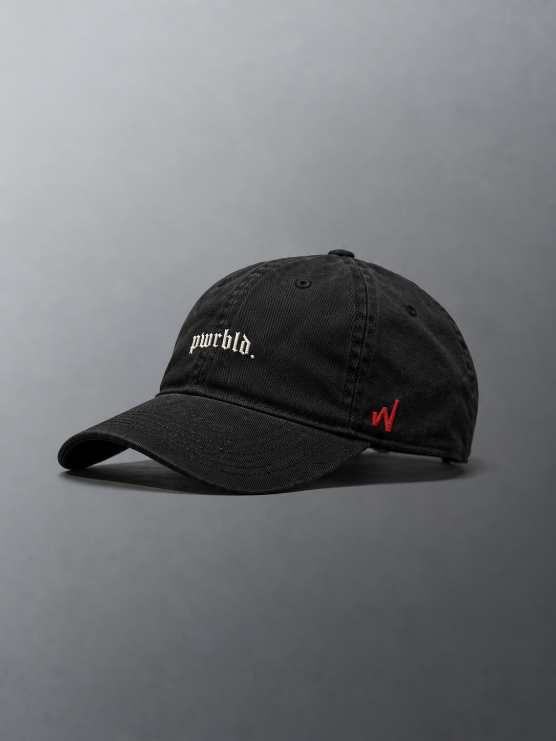 Legacy Dad Hat