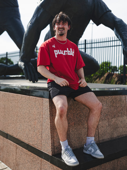 Phillies Tee