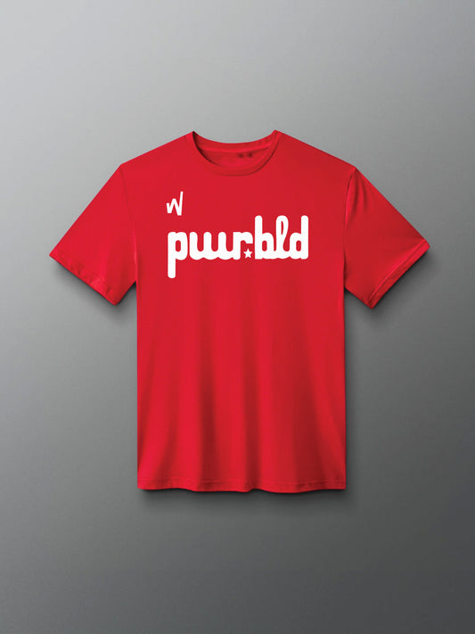 Phillies Tee