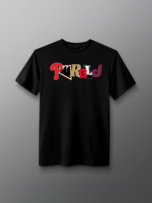PHILLY TEAM TEE