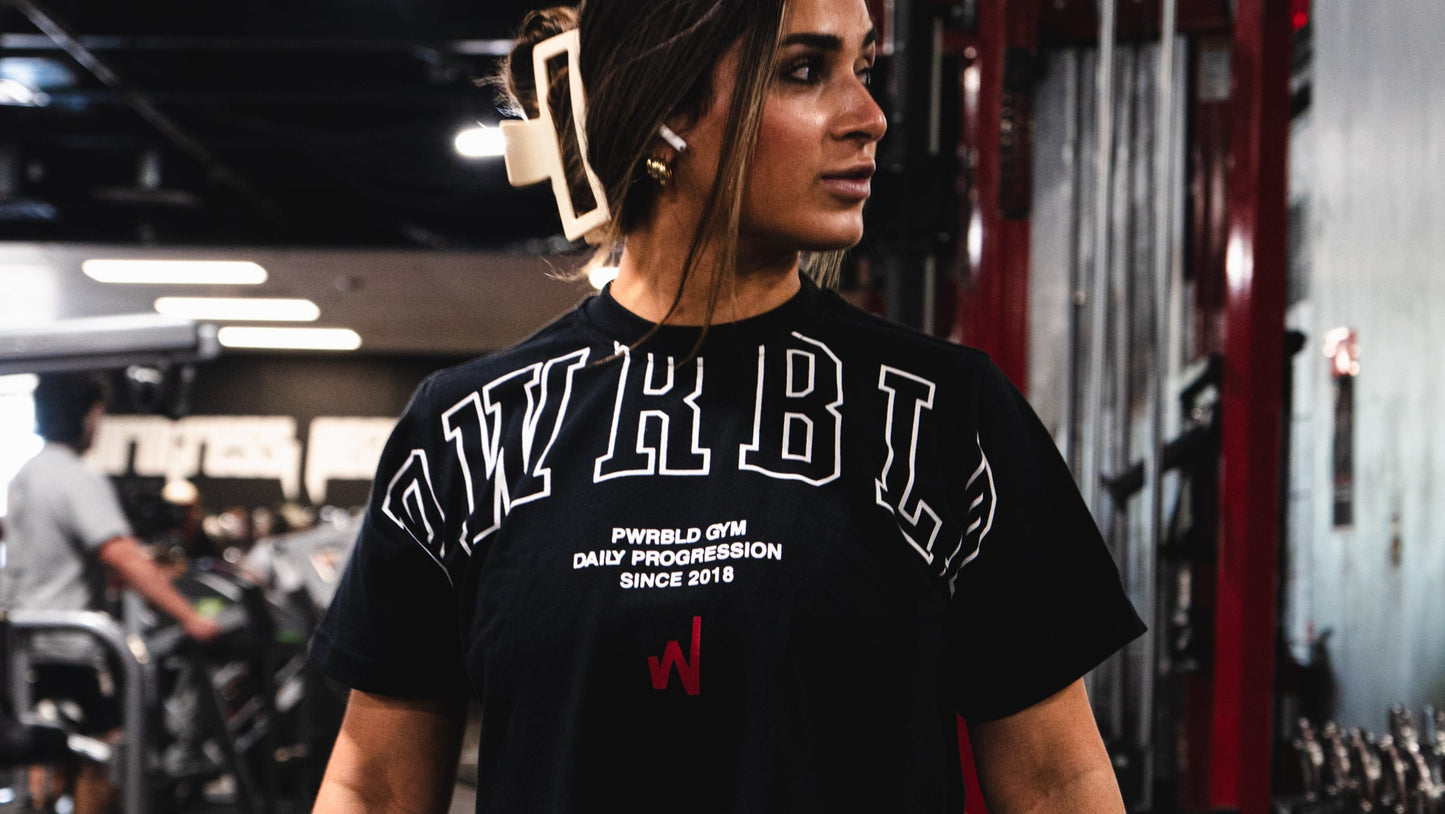 Legacy Crop